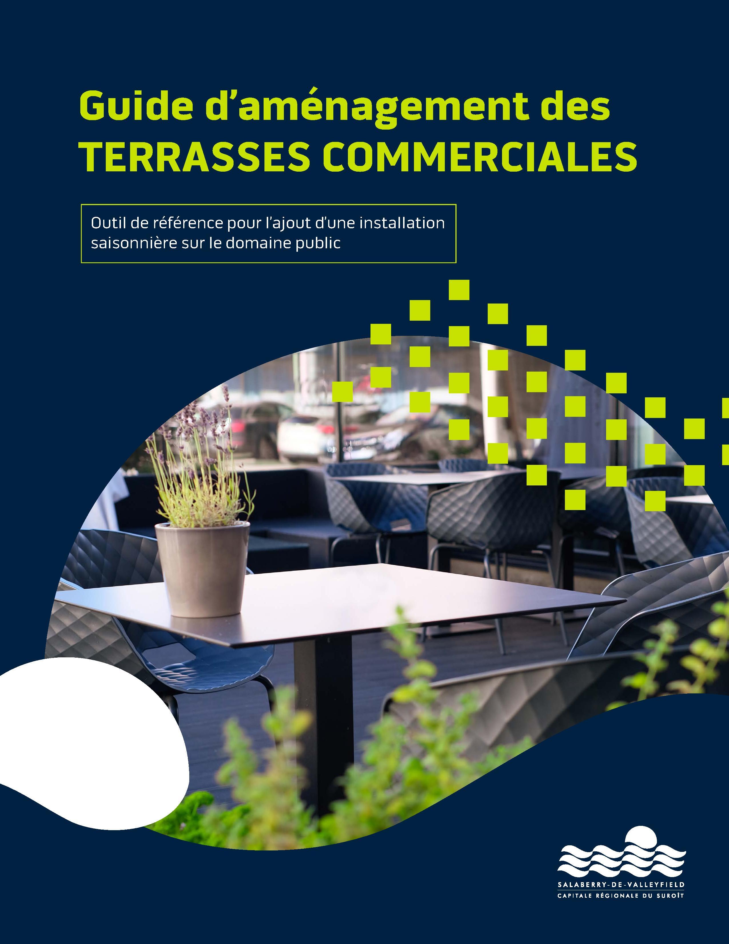 VSDV Guide Terrasses Commerces2026 v4 1